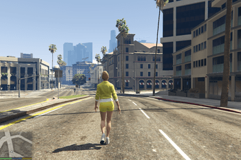 77226c gta5 2016 06 29 22 29 41 42